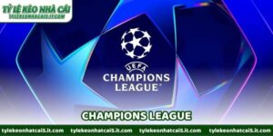 Champions League - Top 5 Màn Lội Ngược Dòng Khó Tin Nhất